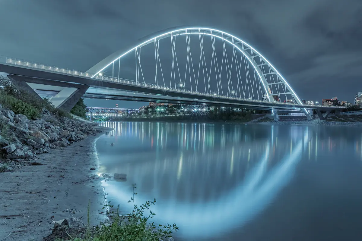Edmonton