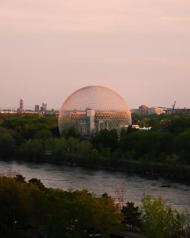 Montréal