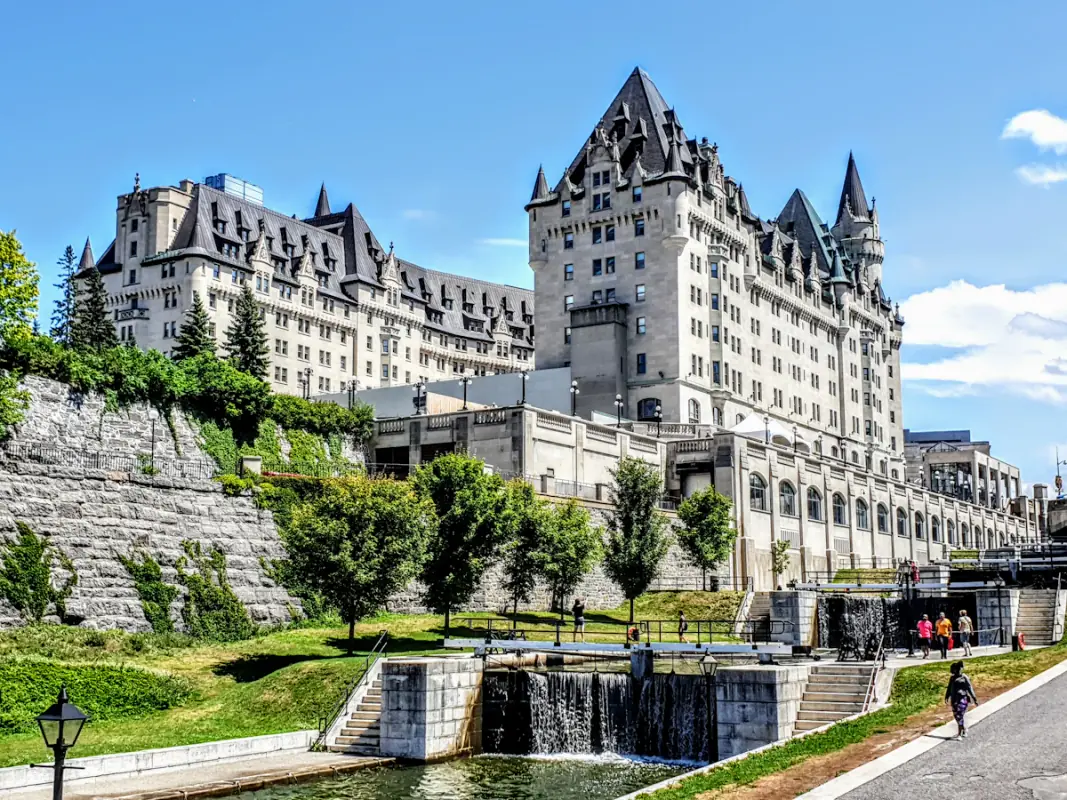 Ottawa